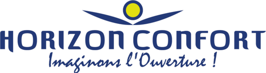 Horizon Confort – Imaginons l'Ouverture !